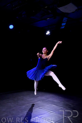 March 2024 / LRP-Dance-Studio_240327_Z9C3236