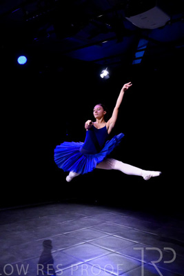 March 2024 / LRP-Dance-Studio_240327_Z9C3237