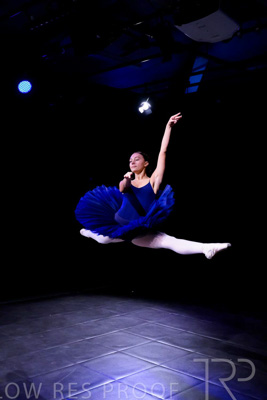 March 2024 / LRP-Dance-Studio_240327_Z9C3238