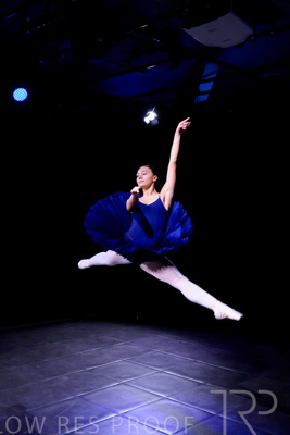 March 2024 / LRP-Dance-Studio_240327_Z9C3239