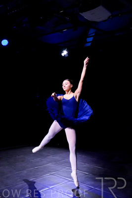 March 2024 / LRP-Dance-Studio_240327_Z9C3241