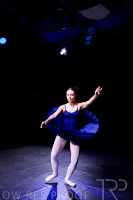 March 2024 / LRP-Dance-Studio_240327_Z9C3243