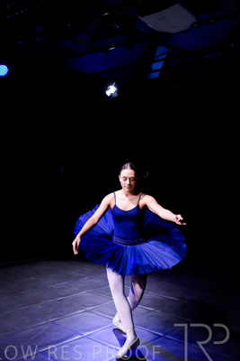 March 2024 / LRP-Dance-Studio_240327_Z9C3245