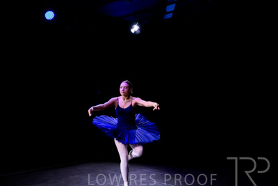 March 2024 / LRP-Dance-Studio_240327_Z9C3246