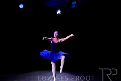 March 2024 / LRP-Dance-Studio_240327_Z9C3247