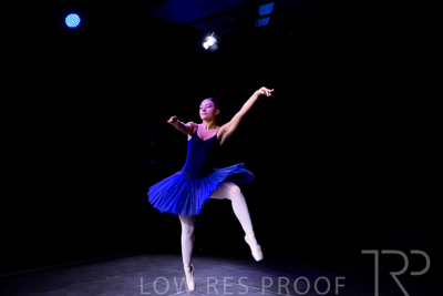 March 2024 / LRP-Dance-Studio_240327_Z9C3248