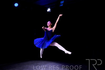 March 2024 / LRP-Dance-Studio_240327_Z9C3249