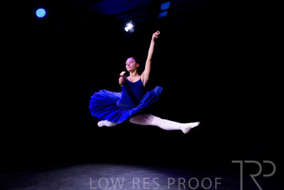 March 2024 / LRP-Dance-Studio_240327_Z9C3250