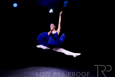 March 2024 / LRP-Dance-Studio_240327_Z9C3251