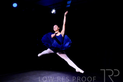 March 2024 / LRP-Dance-Studio_240327_Z9C3252