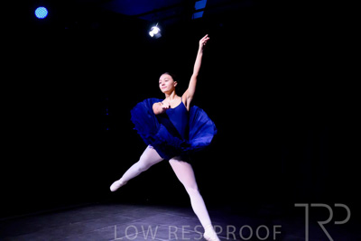 March 2024 / LRP-Dance-Studio_240327_Z9C3253