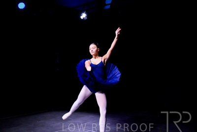 March 2024 / LRP-Dance-Studio_240327_Z9C3254