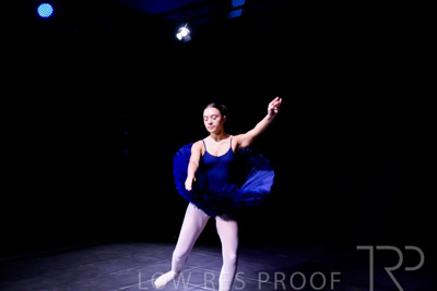 March 2024 / LRP-Dance-Studio_240327_Z9C3255