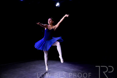 March 2024 / LRP-Dance-Studio_240327_Z9C3261