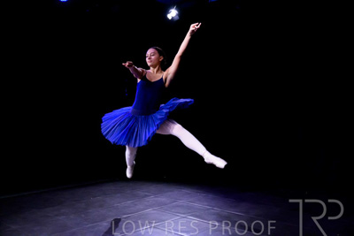 March 2024 / LRP-Dance-Studio_240327_Z9C3262