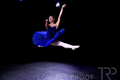 March 2024 / LRP-Dance-Studio_240327_Z9C3263