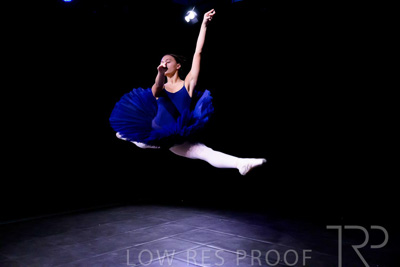 March 2024 / LRP-Dance-Studio_240327_Z9C3264