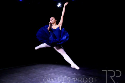 March 2024 / LRP-Dance-Studio_240327_Z9C3265