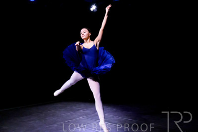 March 2024 / LRP-Dance-Studio_240327_Z9C3266