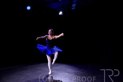 March 2024 / LRP-Dance-Studio_240327_Z9C3272