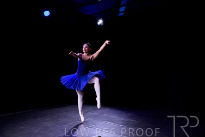 March 2024 / LRP-Dance-Studio_240327_Z9C3273