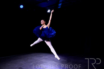 March 2024 / LRP-Dance-Studio_240327_Z9C3277