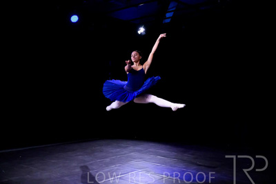 March 2024 / LRP-Dance-Studio_240327_Z9C3285