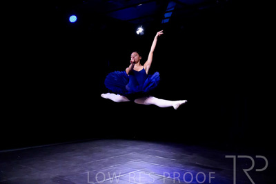 March 2024 / LRP-Dance-Studio_240327_Z9C3286