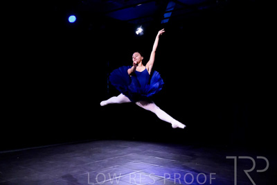 March 2024 / LRP-Dance-Studio_240327_Z9C3287