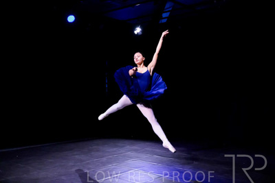 March 2024 / LRP-Dance-Studio_240327_Z9C3288