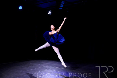 March 2024 / LRP-Dance-Studio_240327_Z9C3300