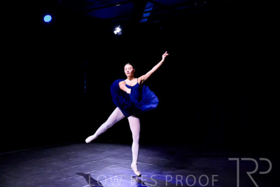 March 2024 / LRP-Dance-Studio_240327_Z9C3301