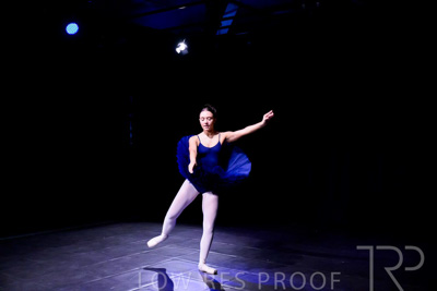 March 2024 / LRP-Dance-Studio_240327_Z9C3302