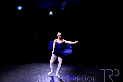 March 2024 / LRP-Dance-Studio_240327_Z9C3303