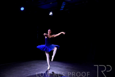 March 2024 / LRP-Dance-Studio_240327_Z9C3310