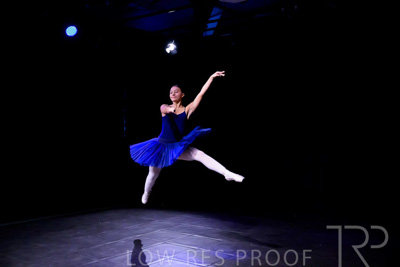 March 2024 / LRP-Dance-Studio_240327_Z9C3312