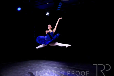 March 2024 / LRP-Dance-Studio_240327_Z9C3313