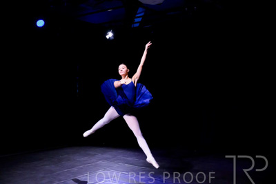 March 2024 / LRP-Dance-Studio_240327_Z9C3316