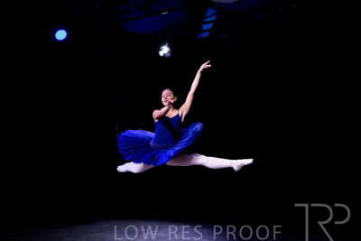 March 2024 / LRP-Dance-Studio_240327_Z9C3326