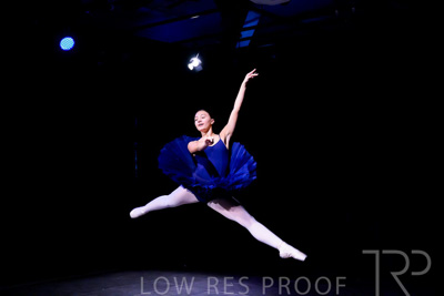 March 2024 / LRP-Dance-Studio_240327_Z9C3328