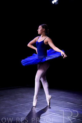 March 2024 / LRP-Dance-Studio_240327_Z9C3346