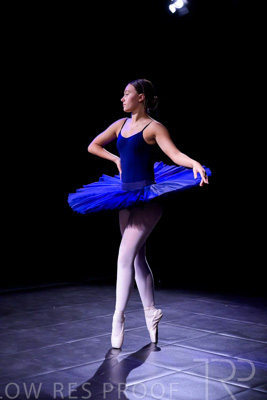 March 2024 / LRP-Dance-Studio_240327_Z9C3353