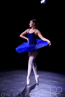 March 2024 / LRP-Dance-Studio_240327_Z9C3355