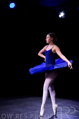 March 2024 / LRP-Dance-Studio_240327_Z9C3393