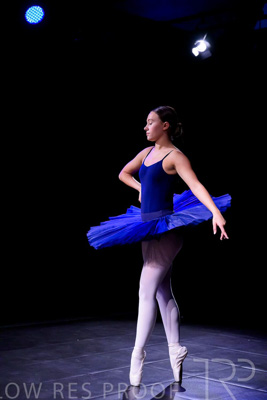 March 2024 / LRP-Dance-Studio_240327_Z9C3394