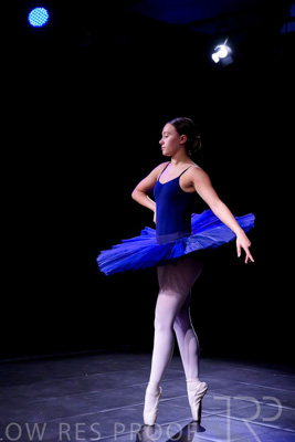 March 2024 / LRP-Dance-Studio_240327_Z9C3395