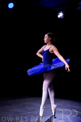 March 2024 / LRP-Dance-Studio_240327_Z9C3396