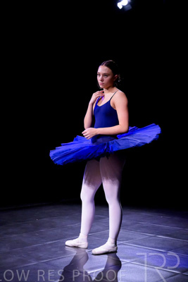 March 2024 / LRP-Dance-Studio_240327_Z9C3405