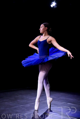 March 2024 / LRP-Dance-Studio_240327_Z9C3409