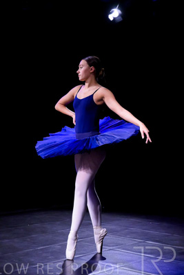 March 2024 / LRP-Dance-Studio_240327_Z9C3464